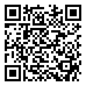 Авторизоваться через Telegram-бота 